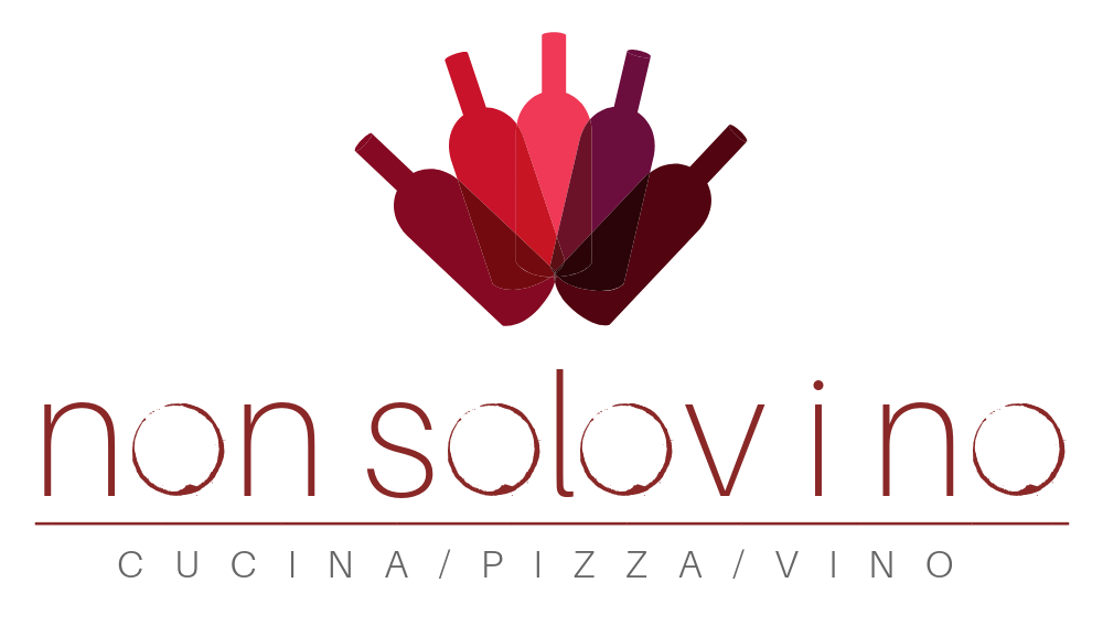 Nonsolovino